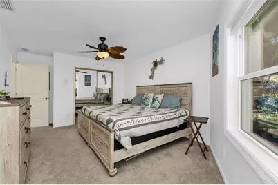 4255 Spire Street, Port Charlotte, FL 33981 - Photo 32