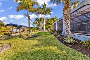 4255 Spire St, Port Charlotte, FL 33981 - Photo 88