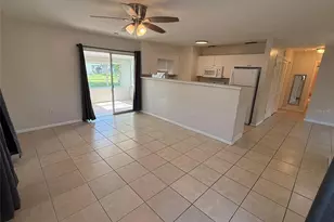 22180 Midway Blvd, Port Charlotte, FL 33952 - Photo 2