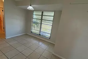 22180 Midway Blvd, Port Charlotte, FL 33952 - Photo 6