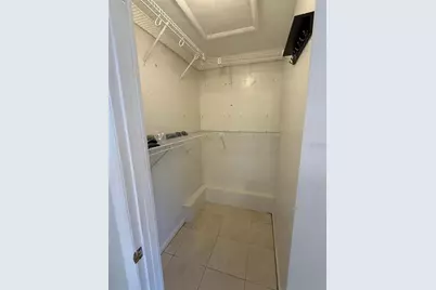 22180 Midway Boulevard, Port Charlotte, FL 33952 - Photo 8