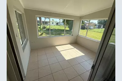 22180 Midway Boulevard, Port Charlotte, FL 33952 - Photo 10