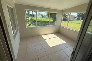 22180 Midway Blvd, Port Charlotte, FL 33952 - Photo 10