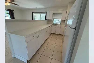 22180 Midway Boulevard, Port Charlotte, FL 33952 - Photo 4