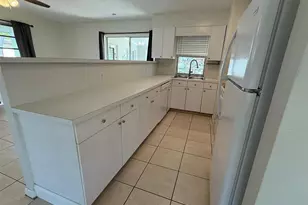 22180 Midway Blvd, Port Charlotte, FL 33952 - Photo 4