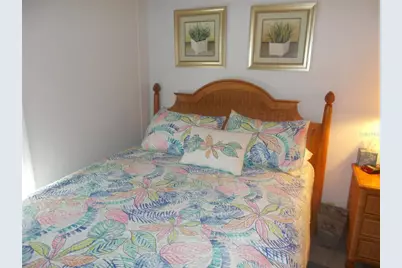 6811 Anapa Court, North Port, FL 34287 - Photo 20