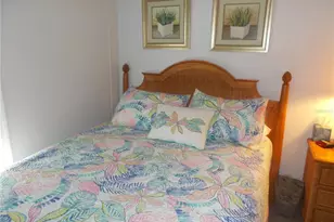 6811 Anapa Ct, North Port, FL 34287 - Photo 20