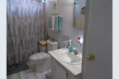 6811 Anapa Court, North Port, FL 34287 - Photo 24