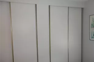 6811 Anapa Ct, North Port, FL 34287 - Photo 22