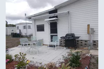 6811 Anapa Court, North Port, FL 34287 - Photo 34