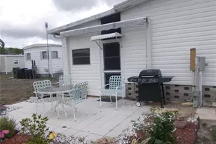 6811 Anapa Ct, North Port, FL 34287 - Photo 34