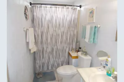 6811 Anapa Court, North Port, FL 34287 - Photo 26