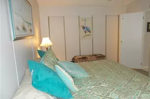 6811 Anapa Ct, North Port, FL 34287 - Photo 16