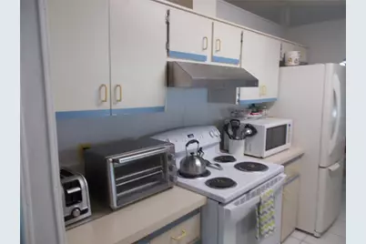 6811 Anapa Court, North Port, FL 34287 - Photo 2