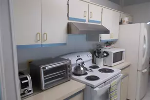 6811 Anapa Ct, North Port, FL 34287 - Photo 2