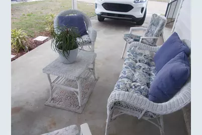 6811 Anapa Court, North Port, FL 34287 - Photo 36