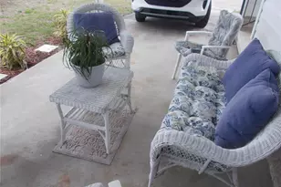 6811 Anapa Ct, North Port, FL 34287 - Photo 36