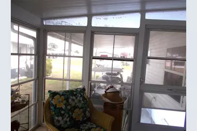 6811 Anapa Court, North Port, FL 34287 - Photo 30