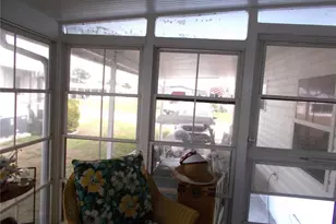 6811 Anapa Ct, North Port, FL 34287 - Photo 30