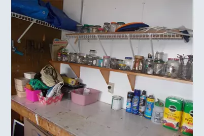 6811 Anapa Court, North Port, FL 34287 - Photo 32