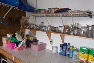 6811 Anapa Ct, North Port, FL 34287 - Photo 32