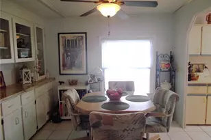 6811 Anapa Ct, North Port, FL 34287 - Photo 4