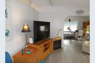 6811 Anapa Court, North Port, FL 34287 - Photo 8