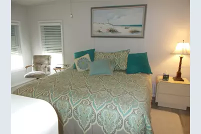 6811 Anapa Court, North Port, FL 34287 - Photo 14