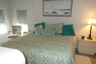 6811 Anapa Ct, North Port, FL 34287 - Photo 14