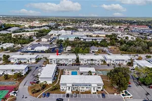 22375 Edgewater Dr, Punta Gorda, FL 33980 - Photo 12