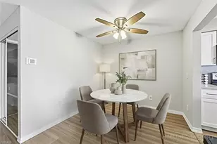 22375 Edgewater Dr, Punta Gorda, FL 33980 - Photo 10