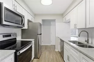 22375 Edgewater Dr, Punta Gorda, FL 33980 - Photo 2