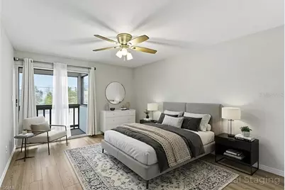 22375 Edgewater Drive #205, Punta Gorda, FL 33980 - Photo 8