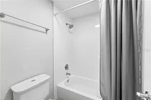 22375 Edgewater Dr, Punta Gorda, FL 33980 - Photo 8