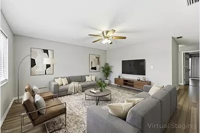 22375 Edgewater Drive #205, Punta Gorda, FL 33980 - Photo 4