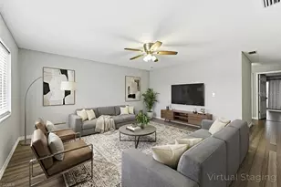 22375 Edgewater Dr, Punta Gorda, FL 33980 - Photo 4