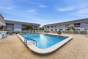 22375 Edgewater Dr, Punta Gorda, FL 33980 - Photo 2