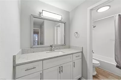 22375 Edgewater Drive #205, Punta Gorda, FL 33980 - Photo 6