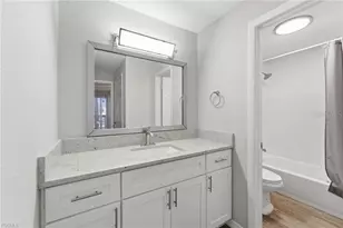 22375 Edgewater Dr, Punta Gorda, FL 33980 - Photo 6