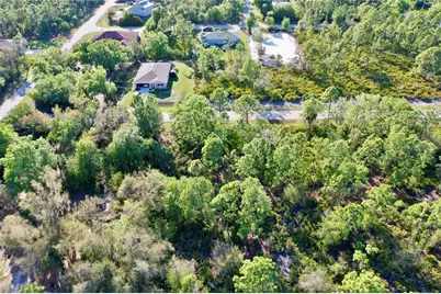 3310 Slater Street, Port Charlotte, FL 33980 - Photo 8