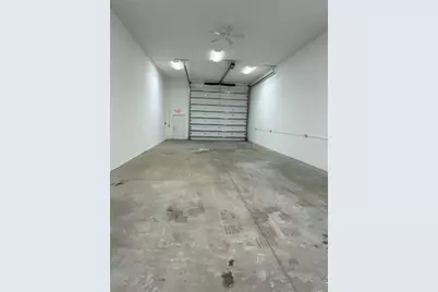 3921 Taylor Road #A1, Punta Gorda, FL 33950 - Photo 8