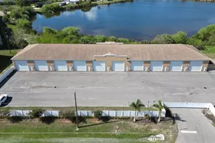 3921 Taylor Rd, Punta Gorda, FL 33950 - Photo 1