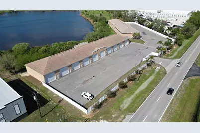 3921 Taylor Road #A1, Punta Gorda, FL 33950 - Photo 6