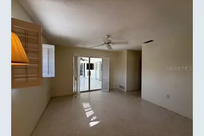 191 Maria Court, Punta Gorda, FL 33950 - Photo 18