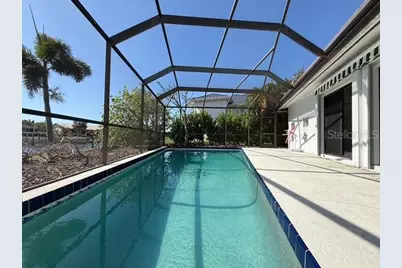 191 Maria Court, Punta Gorda, FL 33950 - Photo 1