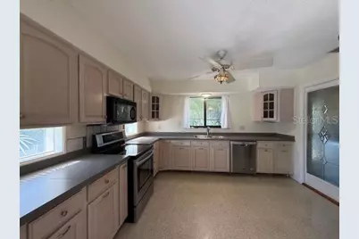 191 Maria Court, Punta Gorda, FL 33950 - Photo 8