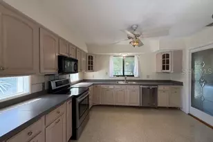 191 Maria Ct, Punta Gorda, FL 33950 - Photo 8