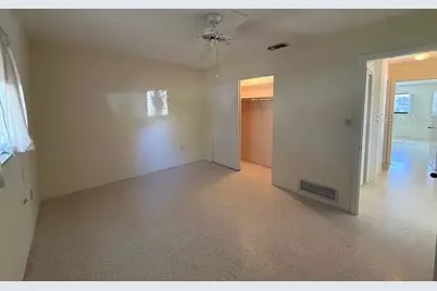 191 Maria Court, Punta Gorda, FL 33950 - Photo 16