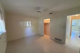 191 Maria Ct, Punta Gorda, FL 33950 - Photo 16