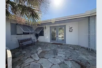 191 Maria Court, Punta Gorda, FL 33950 - Photo 2